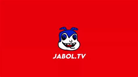 jaboltv.com|JabolTV